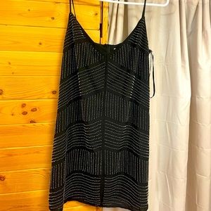 L’Agence Dress NWT